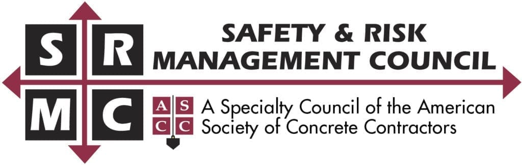 Polished Concrete Safety